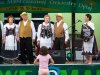 Lipcowe Smaki 2009